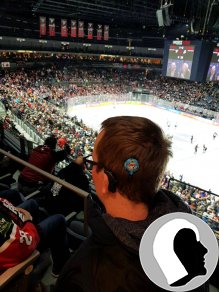 CI Kopf 2018 Erwachsen